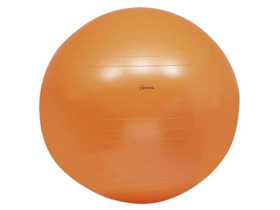 �g�[�G�C���C�g �{�f�B�{�[��85 �o�����X�{�[�� 25-2059-04 H7264