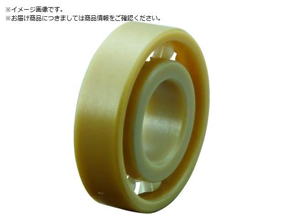 TRUSCO xAOPEEK Oa9 a4 TCP0904