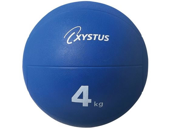 �g�[�G�C���C�g ���f�B�V���{�[�� �g���[�j���O�p�i 25-4938-03 H-7183(4KG)