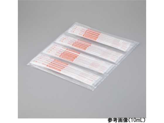 �A�Y���� �r�I�����f�B�X�|�s�y�b�g 25mL 20�{�� 4-4738-03