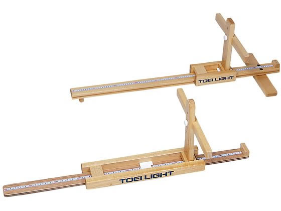 �g�[�G�C���C�g �����̑O�������2 T-2233