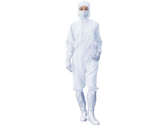 �A�Y���� ���o�߁EAS199C �j�����p�c�i�M�� �� 6L 1-6364-09