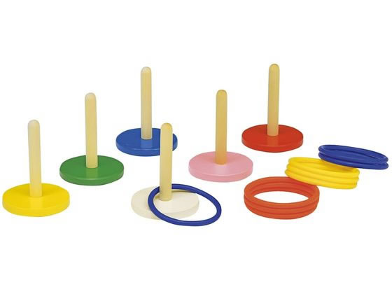 �g�[�G�C���C�g �֓���(6�F1�g)���n�r���V�� 24-6239-00 B2421