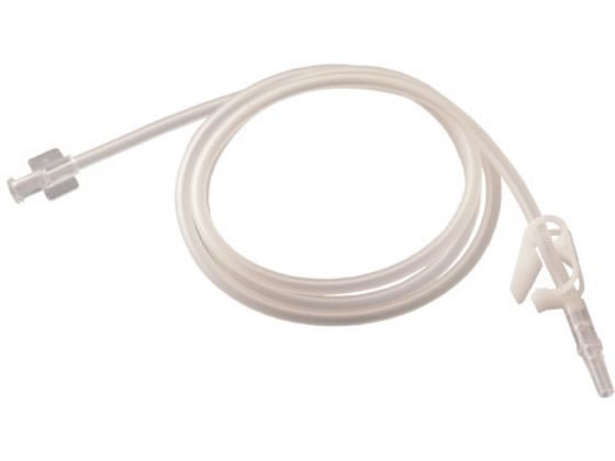 �g�N�\�[�Z�� �J�t�`�F�b�J�[�p�ڑ��`���[�u �J�t���v 24-4140-01 00177A03