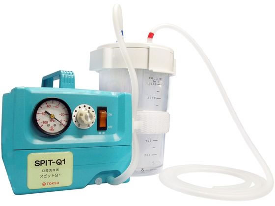 �g�N�\�[�Z�� ���o����X�s�b�gQ1 ���o���� 25-2550-00 00218A00