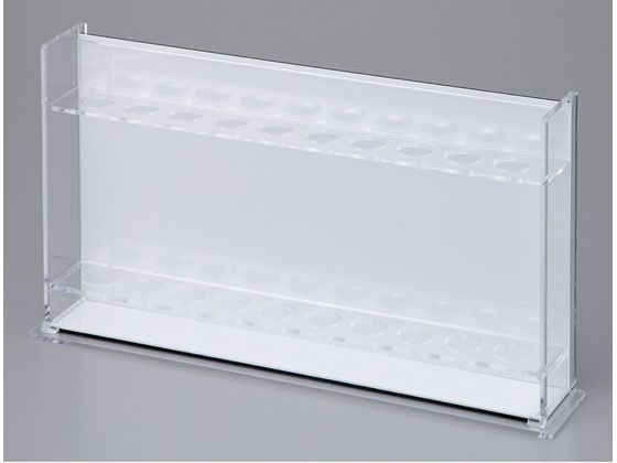 AY FǑ(AN)25mLp 6-293-03