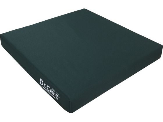 �h�N�^�[�P�AR �h�N�^�[�P�A�V�[�g �ʋC�^�C�v �Ԃ����p�N�b�V���� 24-6615-00 DC-CSA-50(40X40X5CM)