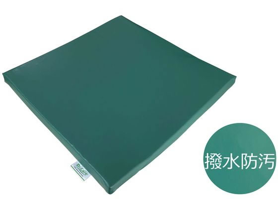 �h�N�^�[�P�AR �h�N�^�[�P�A�V�[�gS DC-HPCS-S