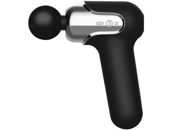 �h�N�^�[�V���b�g�^�C�j�[ �u���b�N �}�b�T�[�W�� 25-2056-01 DRS-TINY-BK(�u���b�N)