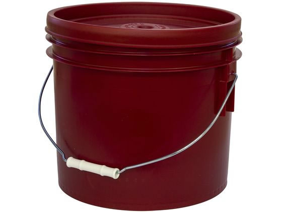 �g�X���� �|�����e�� 12L ���b�h