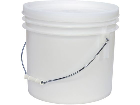 �g�X���� �|�����e�� 12L �z���C�g