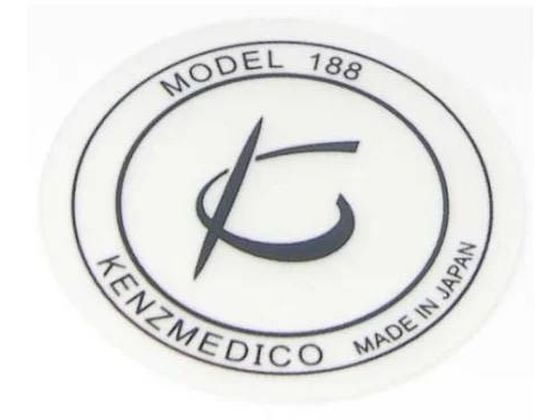 �P���c���f�B�R �U����(�_�C���t����) 188�p �u���b�N 1188D031