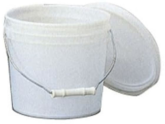 �g�X���� �g�X�����ی^�e��(�t�^�t)12L �g�X�����e�� 24-7368-02 101-60103(�V��)