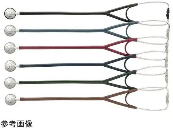 �P���c���f�B�R ���f��X�e���I�t�H�l�b�g �n���^�[�O���[��