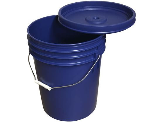 �g�X���� �g�X�����ی^�e��(�t�^�t)20L �g�X�����e�� 24-7368-05 101-60106(�A�I)