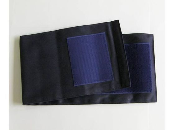 �P���c���f�B�R �ȃJ�t M �� 1099F534