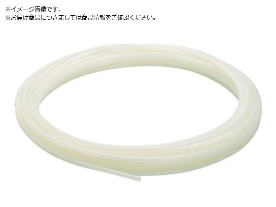 PISCO \tgiC`[u  6X4.0 20M NB0640-20-W