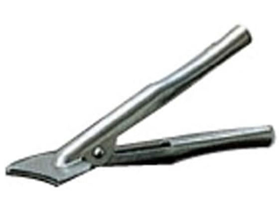 �g�X���� �g�X�����ی^�e��I�[�v�i�[ �g�X�����e�� 24-7368-10 101-60107