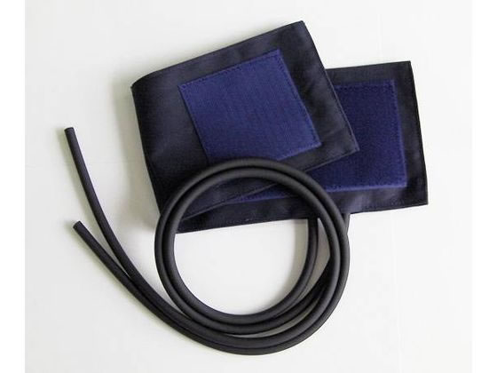 �P���c���f�B�R �ȃJ�t�m�����e�u���_�[�Z�b�g S 1099F856