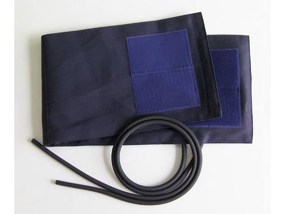 �P���c���f�B�R �ȃJ�t�m�����e�v���_�[�Z�b�g L 1099F858