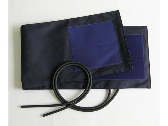 �P���c���f�B�R �ȃJ�t�m�����e�u���_�[�Z�b�g LL 1099F859