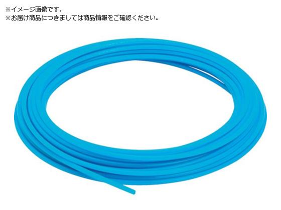 PISCO \tgiC`[u u[ 10~7.5 100M NB1075-100-BU
