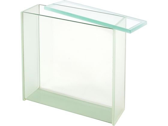 �A�Y���� TLC�W�J�� 229�~72�~221mm 4-2676-06