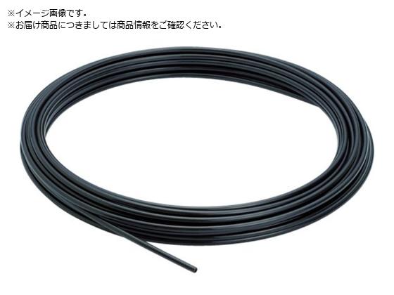 PISCO \tgiC`[u  12X9.0 100M NB1290-100-B