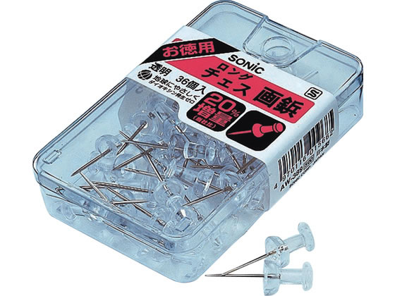 �\�j�b�N �����O�`�F�X��e ���� 36�� AW-389