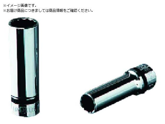 nepros 9.5sq.fB[v\Pbg \p ΕӐ@1 2C` S60mm NB3L-1 2W