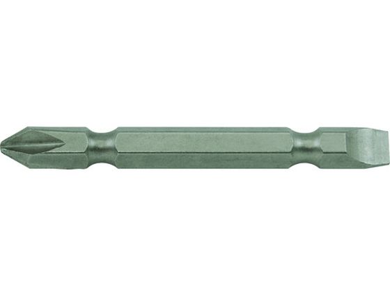 DENSAN dhCo[rbg + - NB-66
