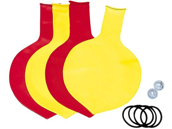 �g�[�G�C���C�g ���D�o���[ 1�Z�b�g 7-1977-01