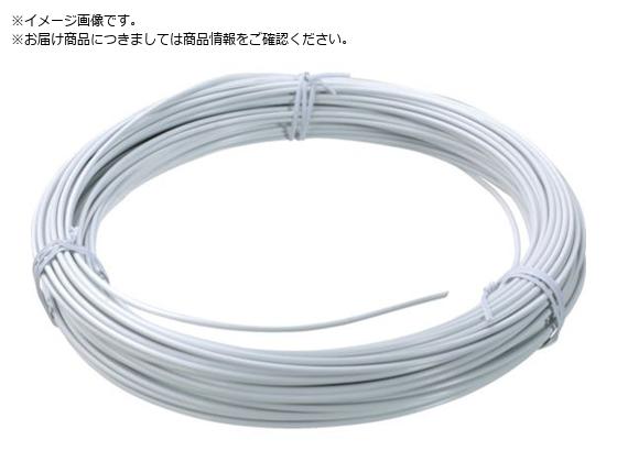 TRUSCO J[j rj[핢^Cv zCg #16 a1.6mm 1kg TCW-16W