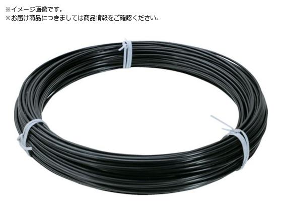TRUSCO J[j rj[핢^Cv ubN #12 a2.6mm 1kg TCW-26BK