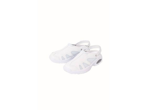 �T�[���H ���f�B�J���V���[�Y �����x���g V5 29.0cm