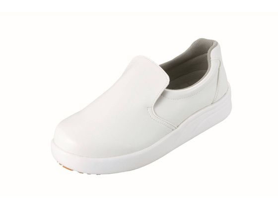 �T�[���H ���[�L���O�V���[�Y 26.5cm �� S-101