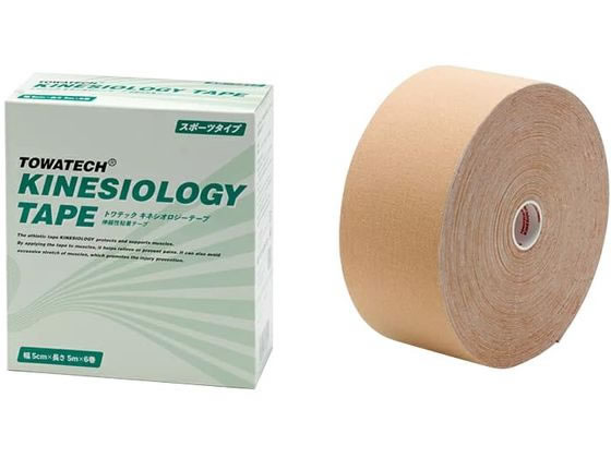 �g���e�b�N �L�l�V�I���W�[�e�[�v �X�|�[�c�^�C�v 000-1014 �e�[�s���O�e�[�v 25-3117-05 000-1014 7.5CMX32M(1�J���C��)