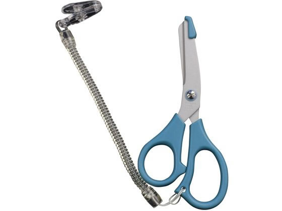 �i�[�C�X�͂���(�������p)�i�[�X�͂��� 25-7100-00 UK-1500LB(�u���[)