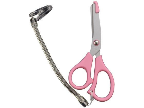 �i�[�C�X�͂���(�������p)�i�[�X�͂��� 25-7100-01 UK-1500LP(�s���N)