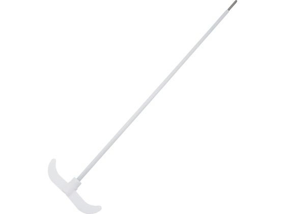 AY PTFEa_(SH)8~600mm 4-4927-04