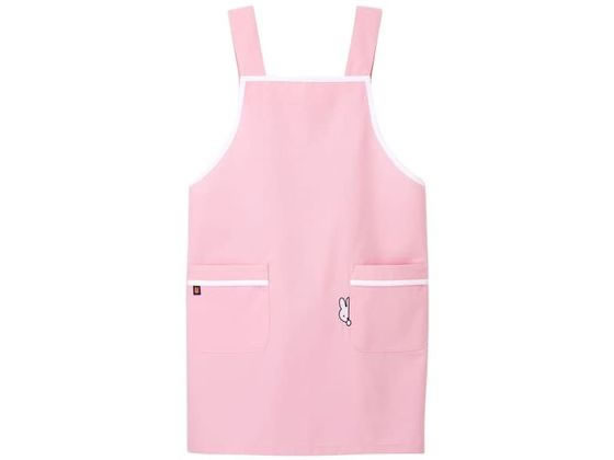 �i�K�C���[�x�� �P�A�K�E�� �G�v���� 24-2910-0001 �s���N miffy MFE-5800(M)