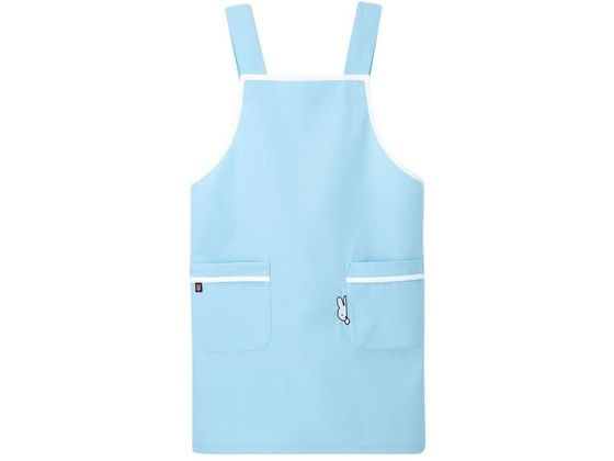 �i�K�C���[�x�� �P�A�K�E�� �G�v���� 24-2910-0002 �u���[ miffy MFE-5800(M)