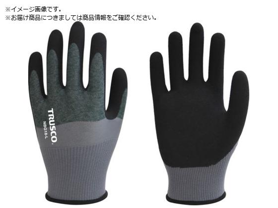 TRUSCO jgSw ɔ 18Q[W XL NBG18XL