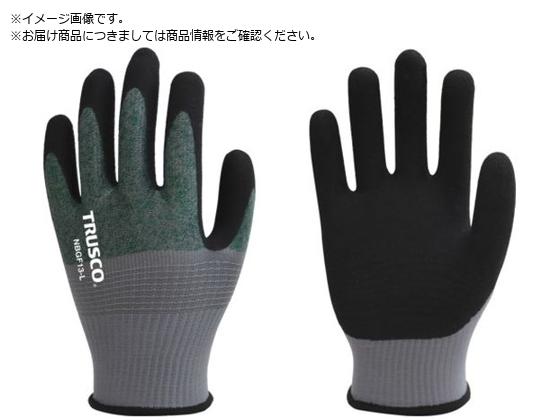 TRUSCO jgSw  13Q[W S NBGF13-S