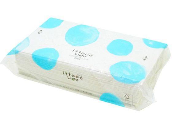 �C�g�}�� �C�b�g�R���C�g�^�I��L200�n�[�h 200���� 7-2241-01