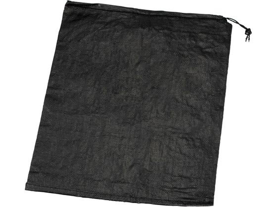 AY ŷ(ό)10 4-3858-01