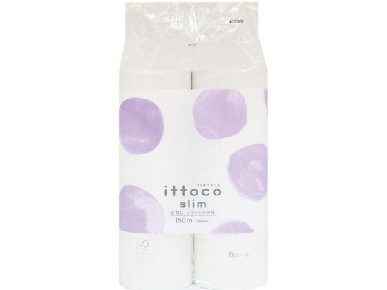 �C�g�}�� �C�b�g�R�c�Ȃ��X����150m�V���O�� 6���[�� 7-2261-01