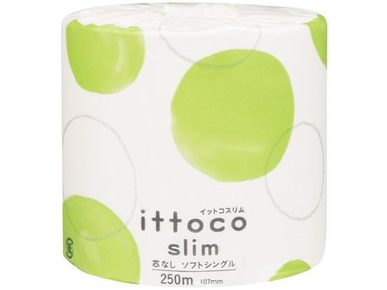 �C�g�}�� �C�b�g�R�c�Ȃ��X����250m�V���O�� � 7-2261-04