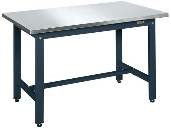 �T�J�G �y�ʍ�Ƒ� �X�e�����X�V�d�l W90�~D60 �_�[�N�O���[ KK-096SU4DN