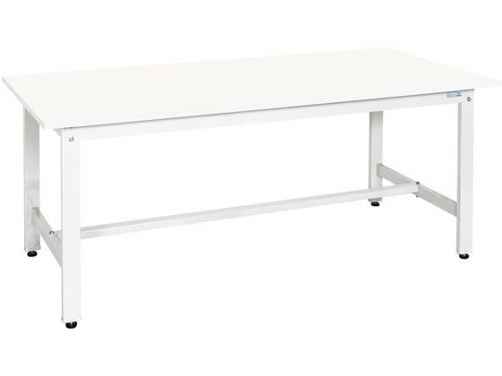 �T�J�G �y�ʍ�Ƒ� �R�E�C���X�V�� W1800 �p�[���z���C�g KK-69VPW